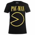 https://www.sportsdirect.com/official-official-pac-man-t-shirt-mens-59