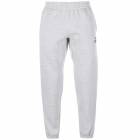 https://www.sportsdirect.com/lonsdale-essential-joggers-mens-485021#co