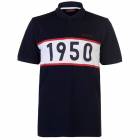 https://www.sportsdirect.com/pierre-cardin-1950-polo-shirt-mens-542540