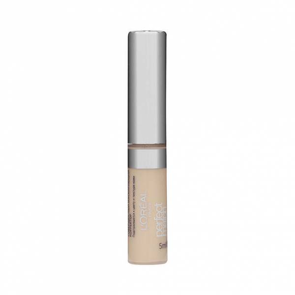 Skin Tone Corrector Dd Cushion Цена