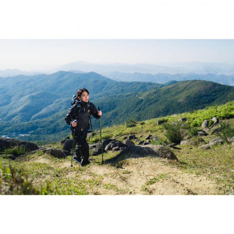 материнская плата msi 865gvm2-ls. электронасос el. микроволновка панасоник nn-g385mf. 15*15. микшерный пульт markus ls 82d.