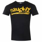 https://www.sportsdirect.com/official-official-naughty-by-nature-band-