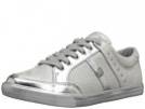 http://m.6pm.com/p/guess-vanitty-silver/product/8836790/color/632