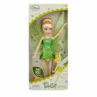 https://www.disneystore.com/dolls-toys-tinker-bell-classic-flutter-dol