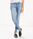 https://www.zulily.com/p/light-dusk-535-super-skinny-jeans-214341-4477
