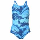https://www.sportsdirect.com/adidas-fit-all-over-print-parley-swimsuit
