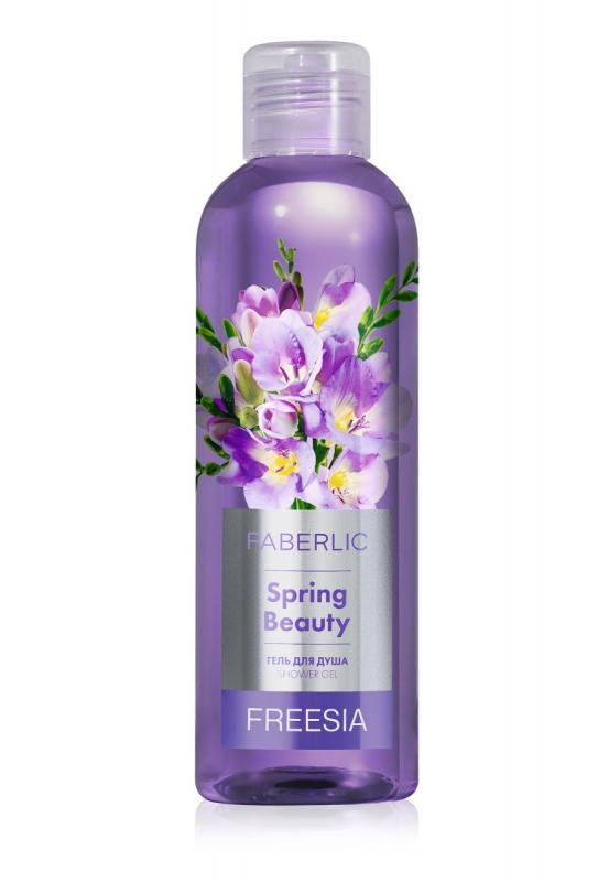 Фрезия амбассадор. Фрезия гель. Фрезия bellina. Фрезия (freesia). Фрезия энкель.