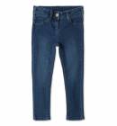 http://www.c-and-a.com/de/de/shop/sale-/maedchen/gr-92-140/hosen-jeans