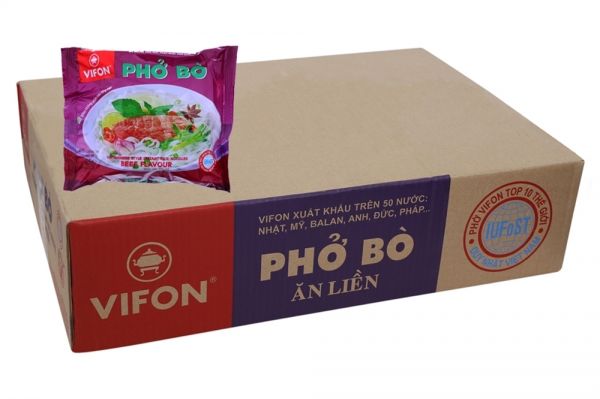 Pho vifon. Лапша Vifon pho. Лапша pho bo Vifon рисовая. Vifon pho bo 65г.. Лапша быстрого приготовления Vifon ФО бо.