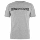 https://www.sportsdirect.com/new-balance-short-sleeve-graphic-t-shirt-