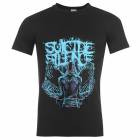 https://www.sportsdirect.com/official-suicide-silence-t-shirt-596230#c