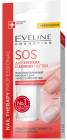 http://www.roya.ru/product/eveline-nail-therapy-sos-12ml-3