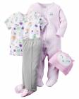 http://www.carters.com/carters-baby-girl-sets/V_126G350.html?cgid=cart