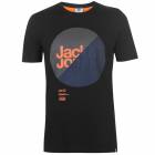 https://www.sportsdirect.com/jack-and-jones-core-logan-t-shirt-591846#