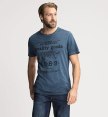 http://www.c-and-a.com/de/de/shop/sale-/herren/shirts-poloshirts/alle-
