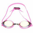 https://www.sportsdirect.com/vorgee-missile-swimming-goggles-885074#co