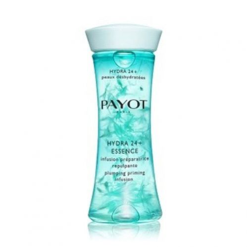 Payot essence hydra tor browser not starting гирда