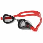 https://www.sportsdirect.com/adidas-persistar-fitness-swimming-goggles