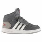 https://www.sportsdirect.com/adidas-hoops-high-top-trainers-infant-boy