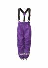 https://www.tesco.com/direct/kozi-kidz-oxford-trousers-purple-kozi-kid