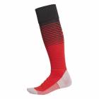https://www.sportsdirect.com/adidas-manchester-united-home-socks-2018-