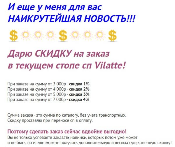 ec1a152cb40f269c4549bbc01f6ac423.jpg