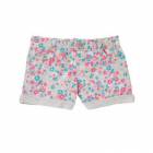 http://www.gymboree.com/shop/item/girls-floral-sun-shorts-140165393