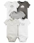 http://www.carters.com/carters-baby-girl-bodysuits/888767675521.html