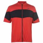 https://www.sportsdirect.com/sugoi-classic-cycling-jersey-mens-639737#