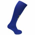 https://www.sportsdirect.com/kookaburra-hockey-socks-sock-595694#colco