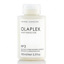 Olaplex Эликсир-уход "Система защиты волос" увлажняющий №3 1
