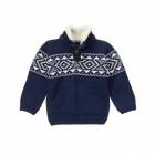 http://www.gymboree.com/shop/item/baby-fair-isle-sweater-140162082