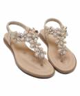 https://www.zulily.com/p/apricot-flower-embellished-leather-sandal-236