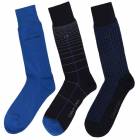 https://www.sportsdirect.com/calvin-klein-3-pack-fashion-dress-socks-m