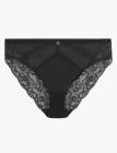 https://www.marksandspencer.com/silk-and-lace-high-leg-knickers/p/clp6