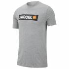 https://www.sportsdirect.com/nike-sportswear-swoosh-mens-t-shirt-59169