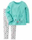 http://www.carters.com/carters-baby-girl-new-arrivals/V_239G475.html?c