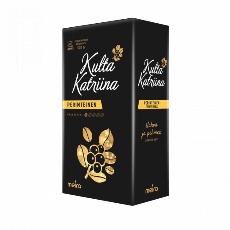 Кофе катрина. Кофе молотый kulta Katriina 500 гр. Финский кофе kulta Katriina. Кофе зерновой kulta Katriina tumma 500 гр. Кофе kulta Katriina tumma в зернах.