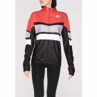https://www.sportsdirect.com/sugoi-speedster-4-cycling-top-ladies-6396