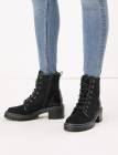 https://www.marksandspencer.com/lace-up-hiking-ankle-boots/p/clp602750
