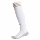 https://www.sportsdirect.com/adidas-real-madrid-home-socks-2019-2020-3