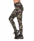 https://www.zulily.com/p/camouflage-leggings-223583-44476647.html?pos=