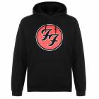 https://www.sportsdirect.com/official-official-foo-fighters-hoody-mens