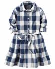 http://www.carters.com/carters-kid-girl-clearance/V_271G329.html?cgid=