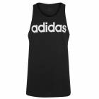 https://www.sportsdirect.com/adidas-linear-logo-vest-mens-583001#colco