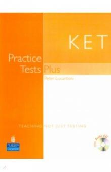 A2 practice tests. IELTS Practice Tests Plus 1. Starters 2 authentic examination papers. Ket Exam Practice Tests 2023 speaking pictures. A1 Movers 4, student’s book, authentic examination papers, 2022 answers.