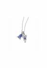 https://www.tesco.com/direct/d-for-diamond-bluebell-fairy-pendant/523-