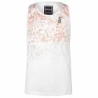 https://www.sportsdirect.com/soulcal-all-over-print-tank-top-580064#co
