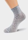 C151 (20-22) носки дет.`