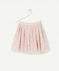 http://www.t-a-o.com/en/fashion-girl/skirt/skirt-it-misty-rose-78439.h